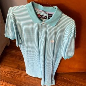 Chaps Polo - Good condition